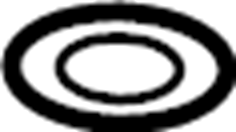 Tube O WHT-003-463 - View 6