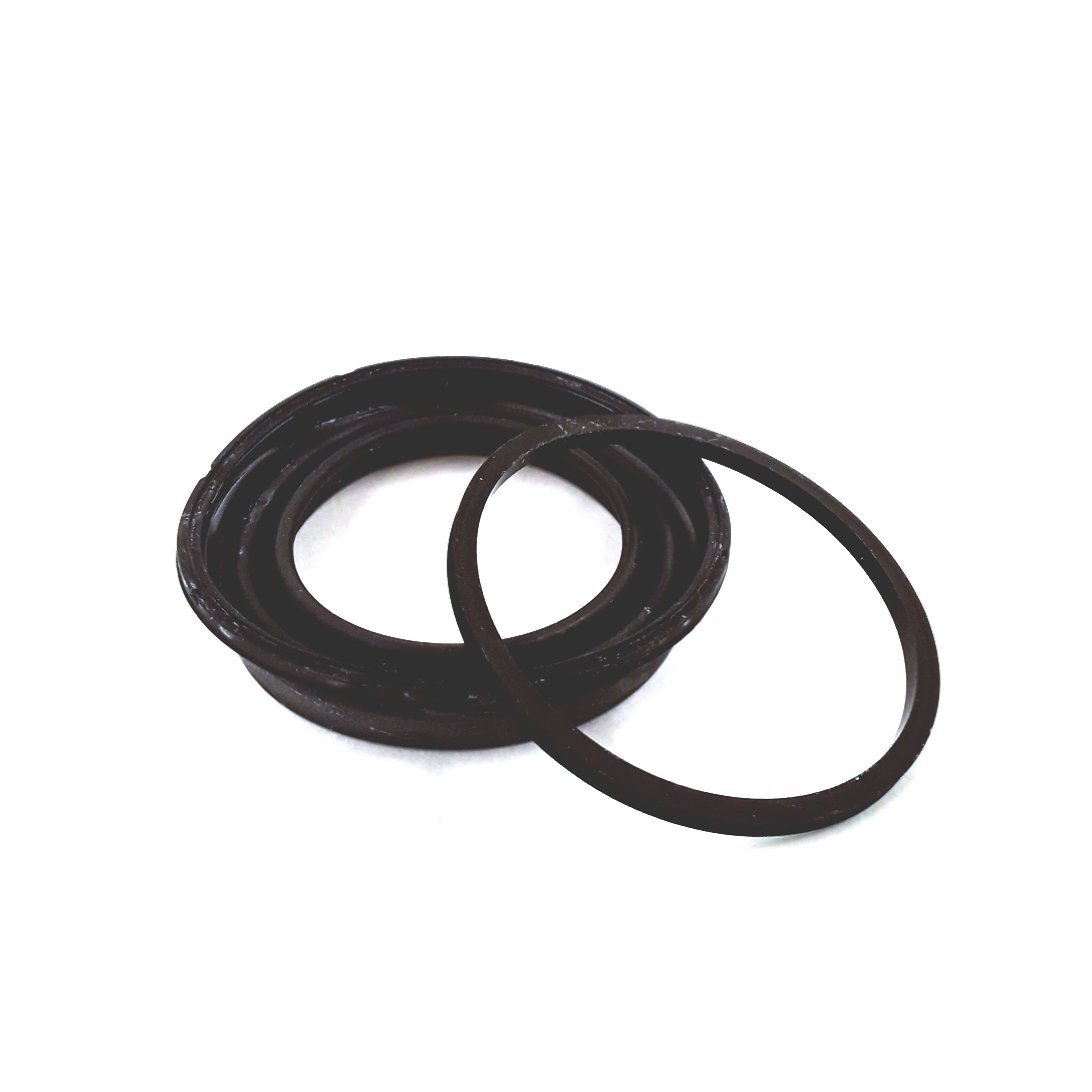 Caliper Seal Kit 1K0-698-471-A - View 4