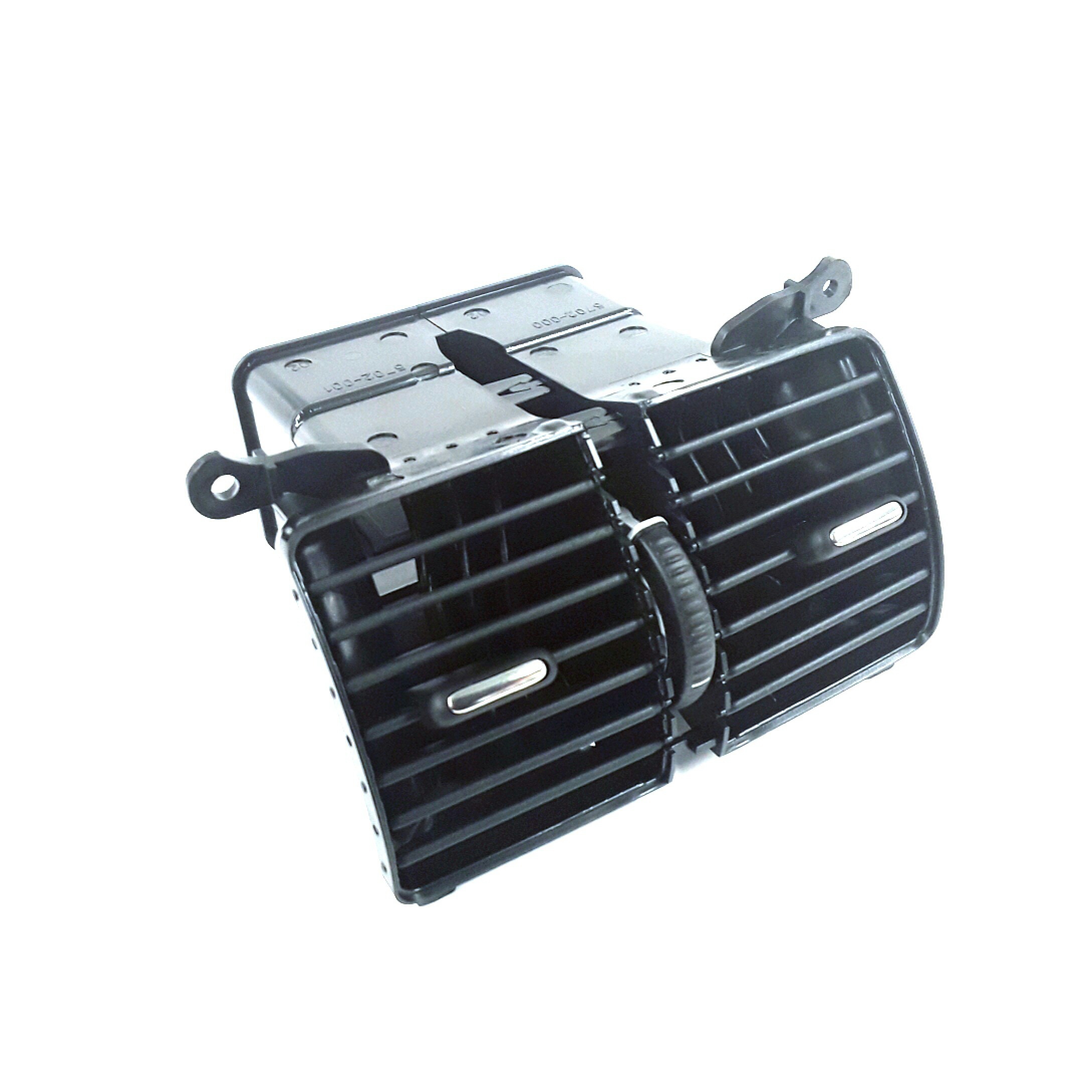 Air Outlet 3C0-819-203-B-1QB