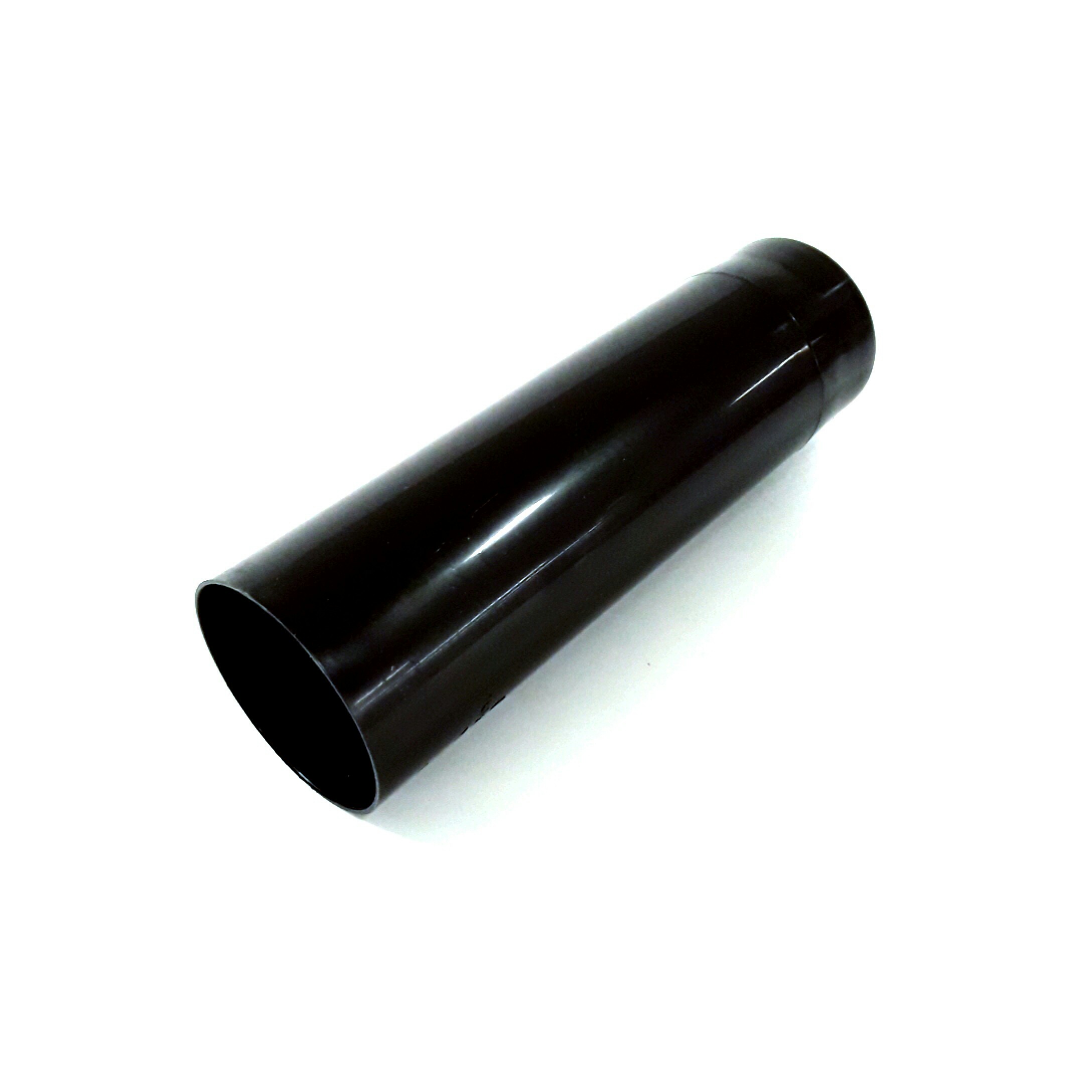 Dust Shield 1K0-513-425-A - View 15