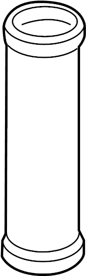 Dust Shield 1K0-513-425-A - View 4