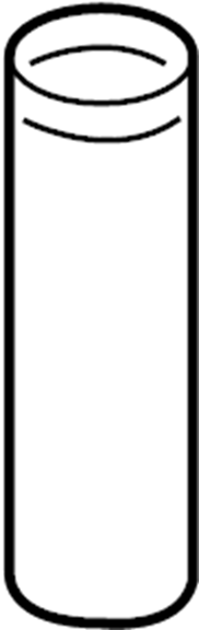 Dust Shield 1K0-513-425-A - View 6