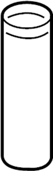 Dust Shield 1K0-513-425-A - View 7