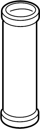 Dust Shield 1K0-513-425-A