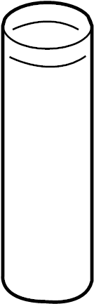 Dust Shield 1K0-513-425-A - View 16