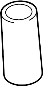 Protector 5Q0-513-425-J - View 4