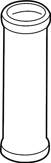 Protector 5Q0-513-425-J