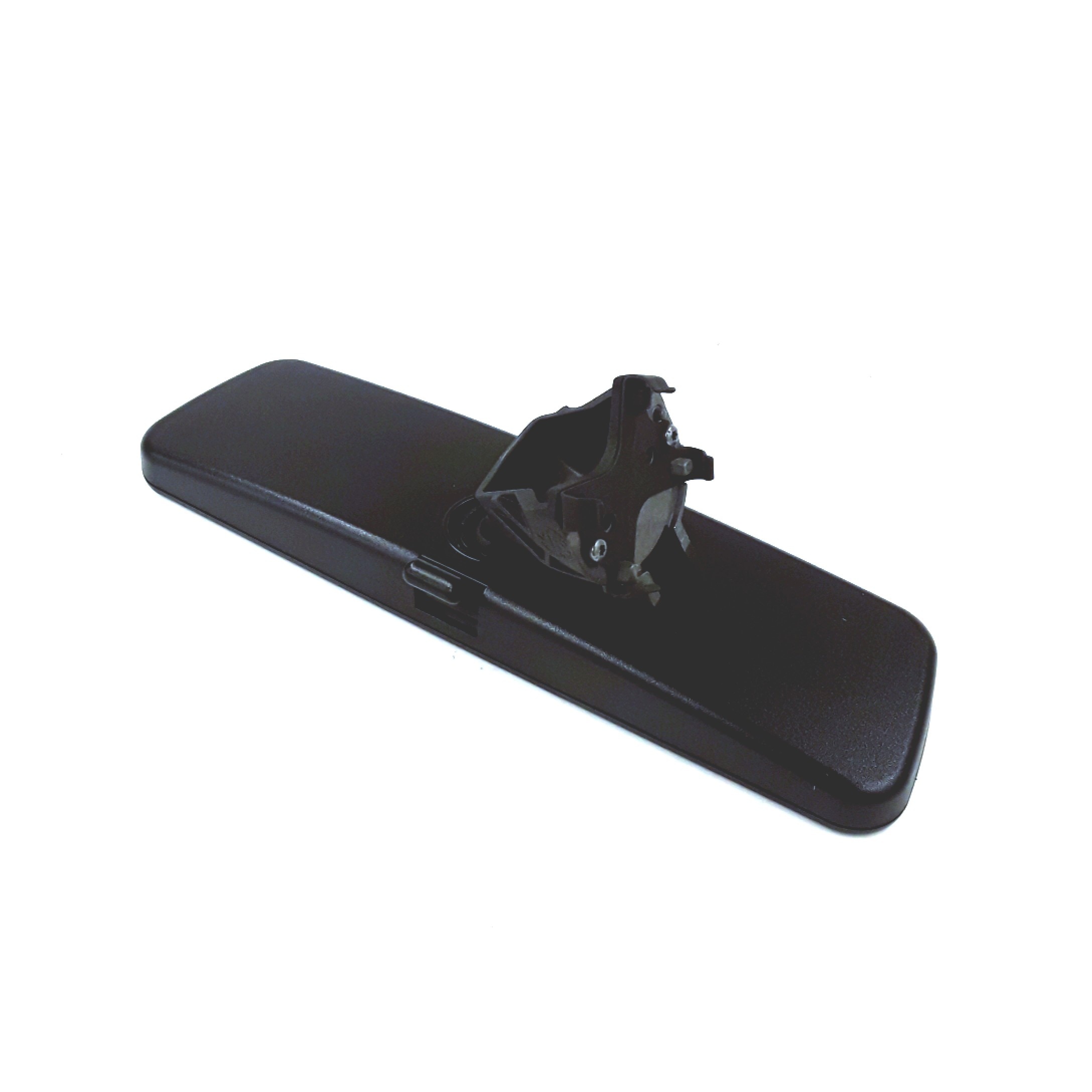 Mirror Inside 7N0-857-511-M-9B9 - View 6