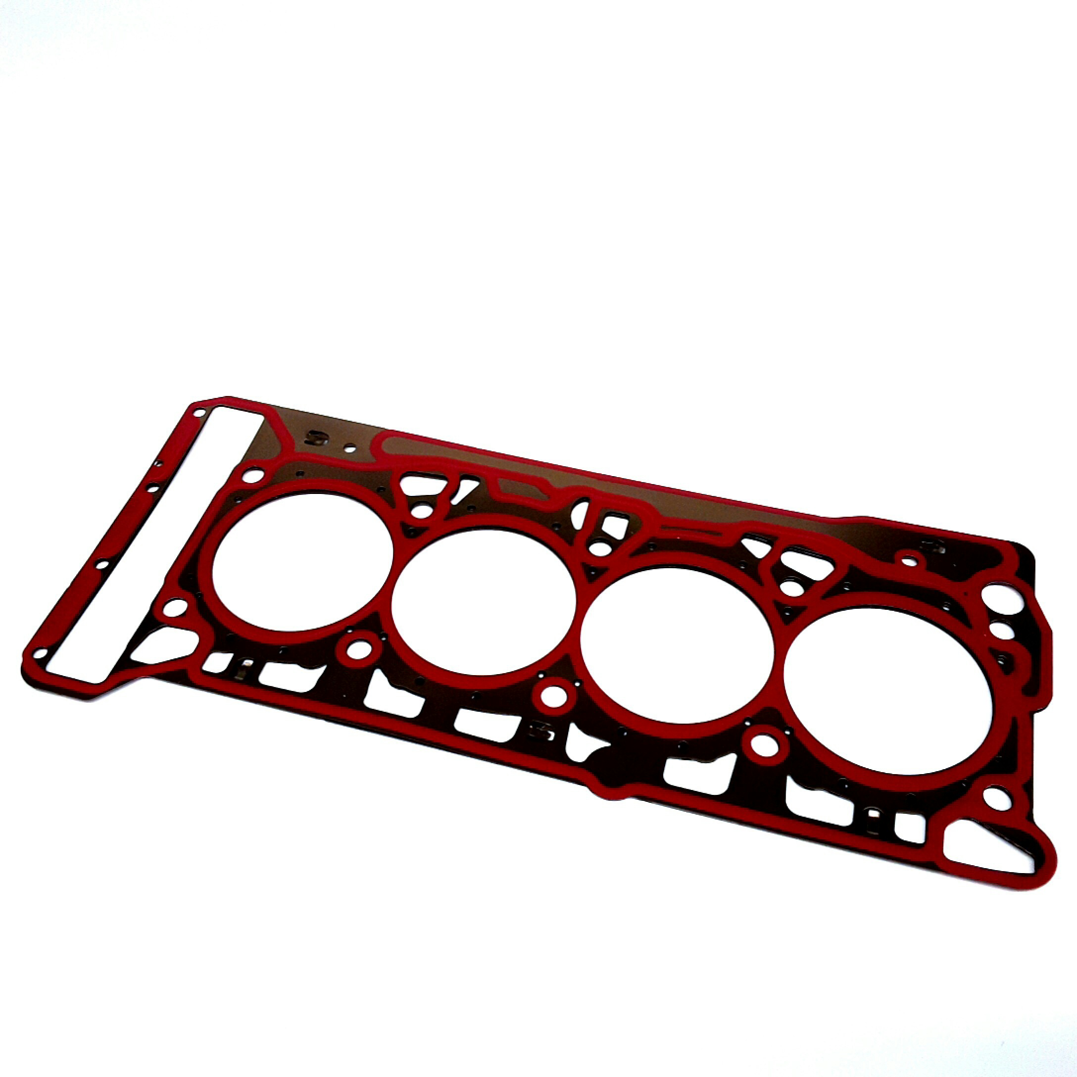 Head Gasket 06K-103-383-K - View 3