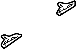 Sunshade Guide 8D5-877-165-A - View 24