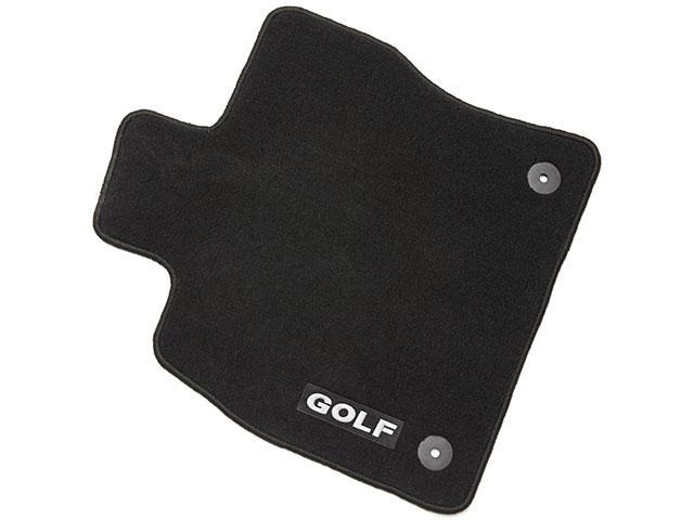 Mojomats Carpeted Mats 5G1-061-370-WGK - View 4