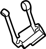 Level Sensor 5WA-512-521-A