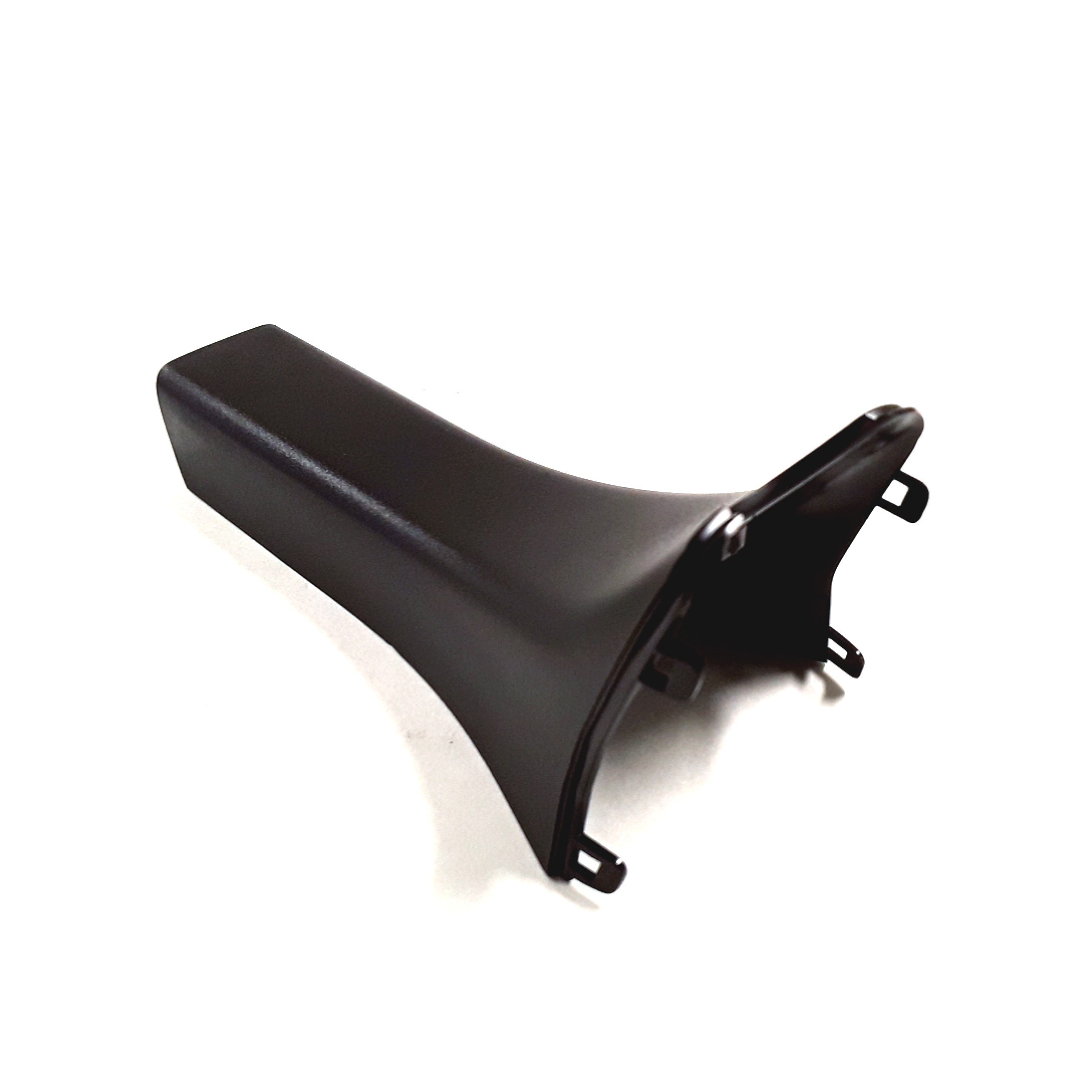 Cap 5G0-857-593-A-9B9 - View 3