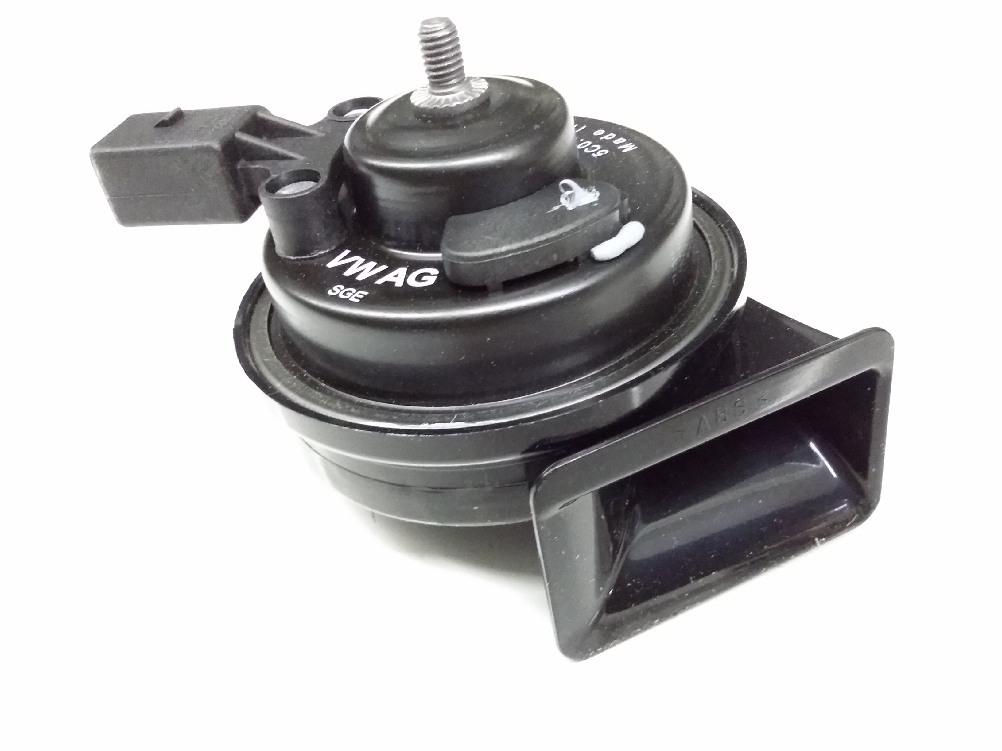 High Note Horn 5C0-951-223-A