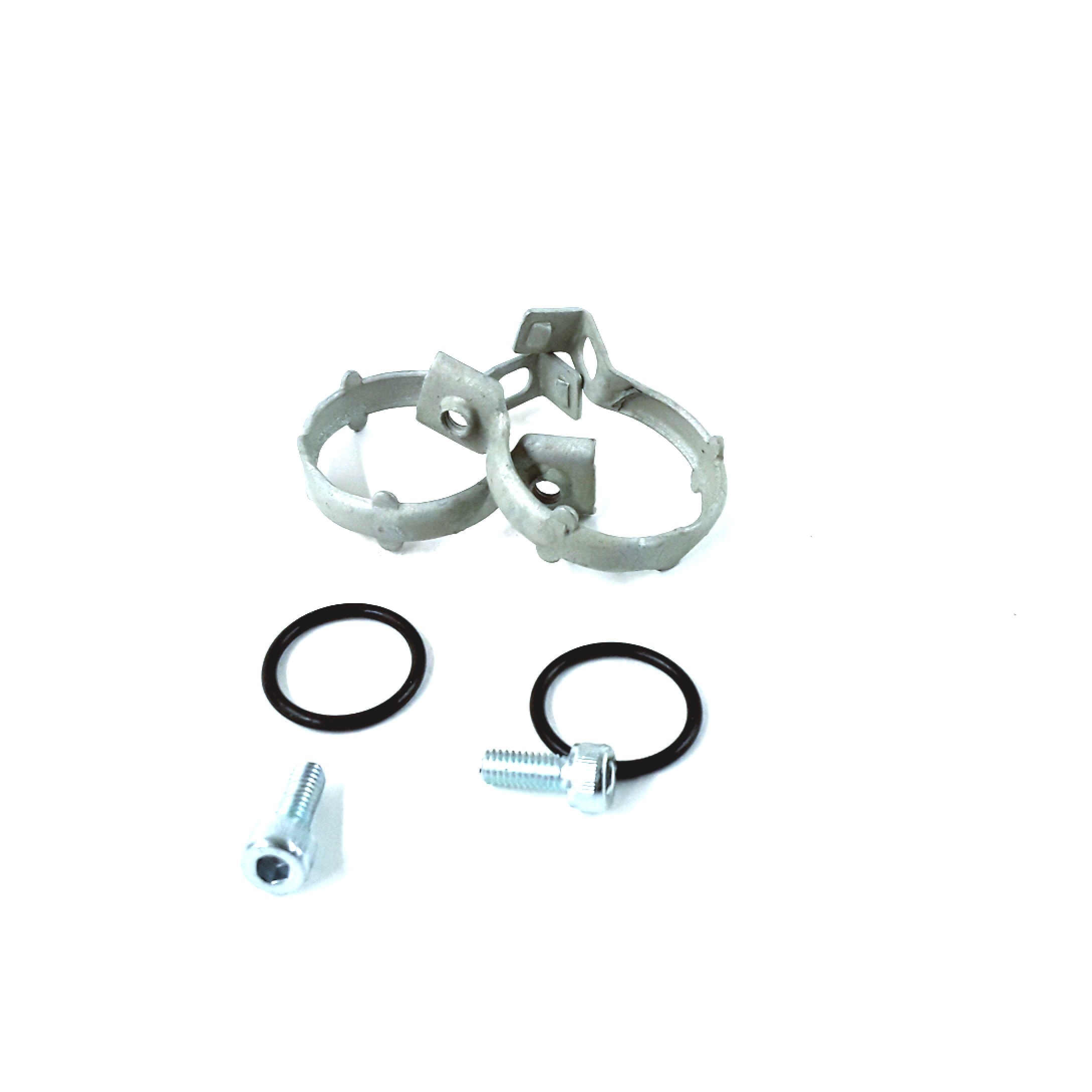 Heater Core Gasket Set 561-898-380