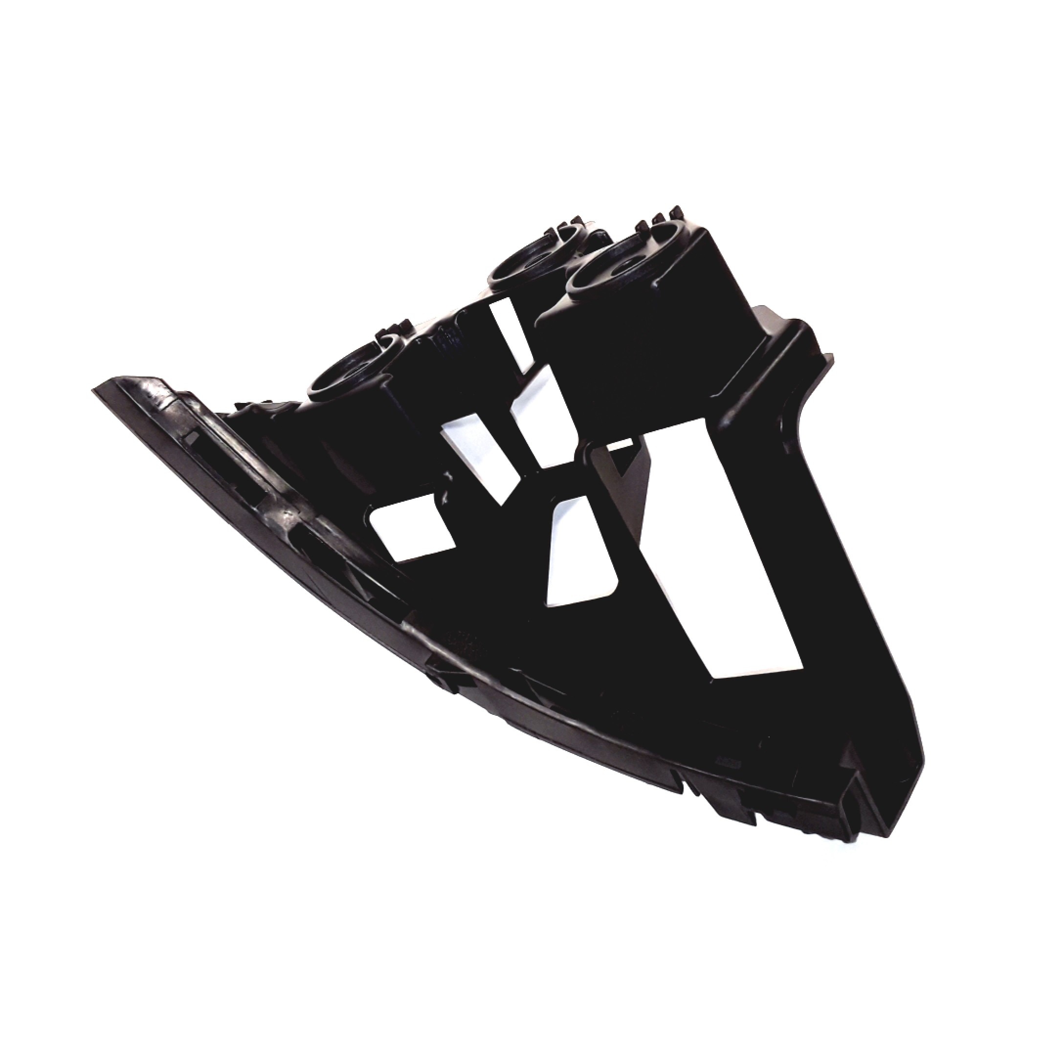 Corner Support 5C6-807-393-E - View 7