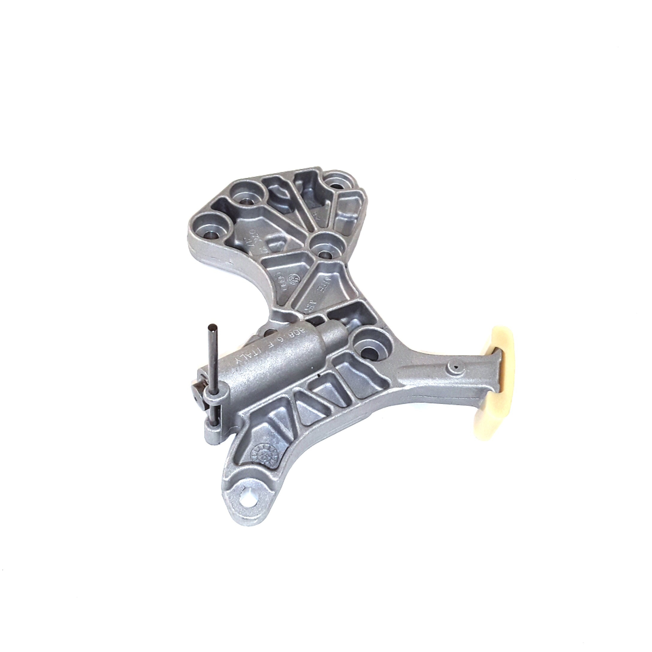 Engine Timing Chain Tensioner 07K-109-217-F