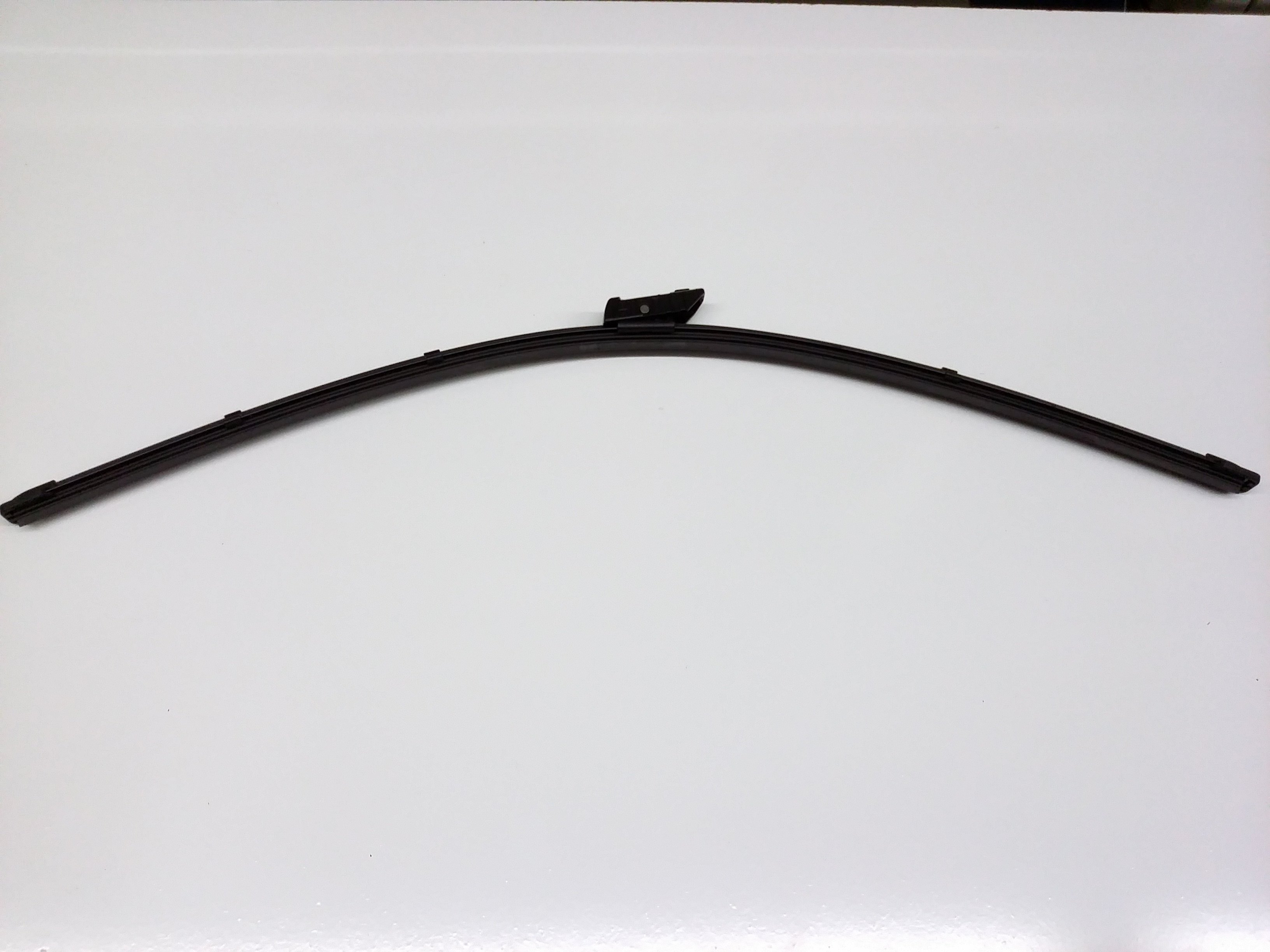 Wiper Blade 561-955-425-B - View 4
