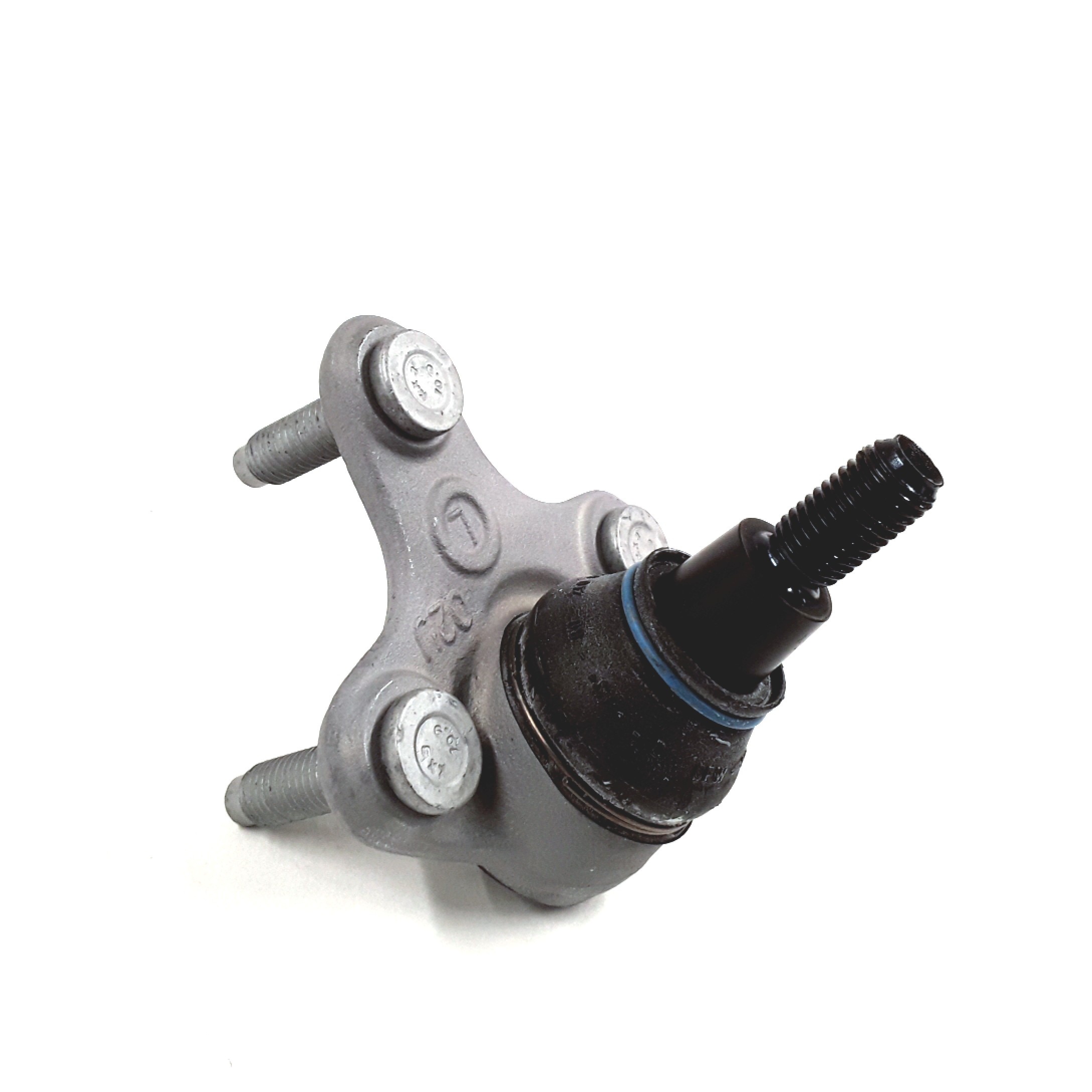 Ball Joint 3QF-407-365 - View 5