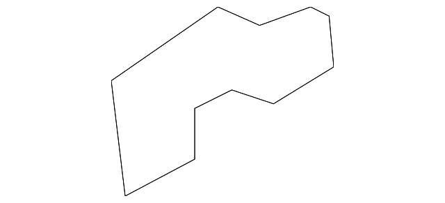 Inner Wheelhouse Adapter 5Q0-802-398 - View 18