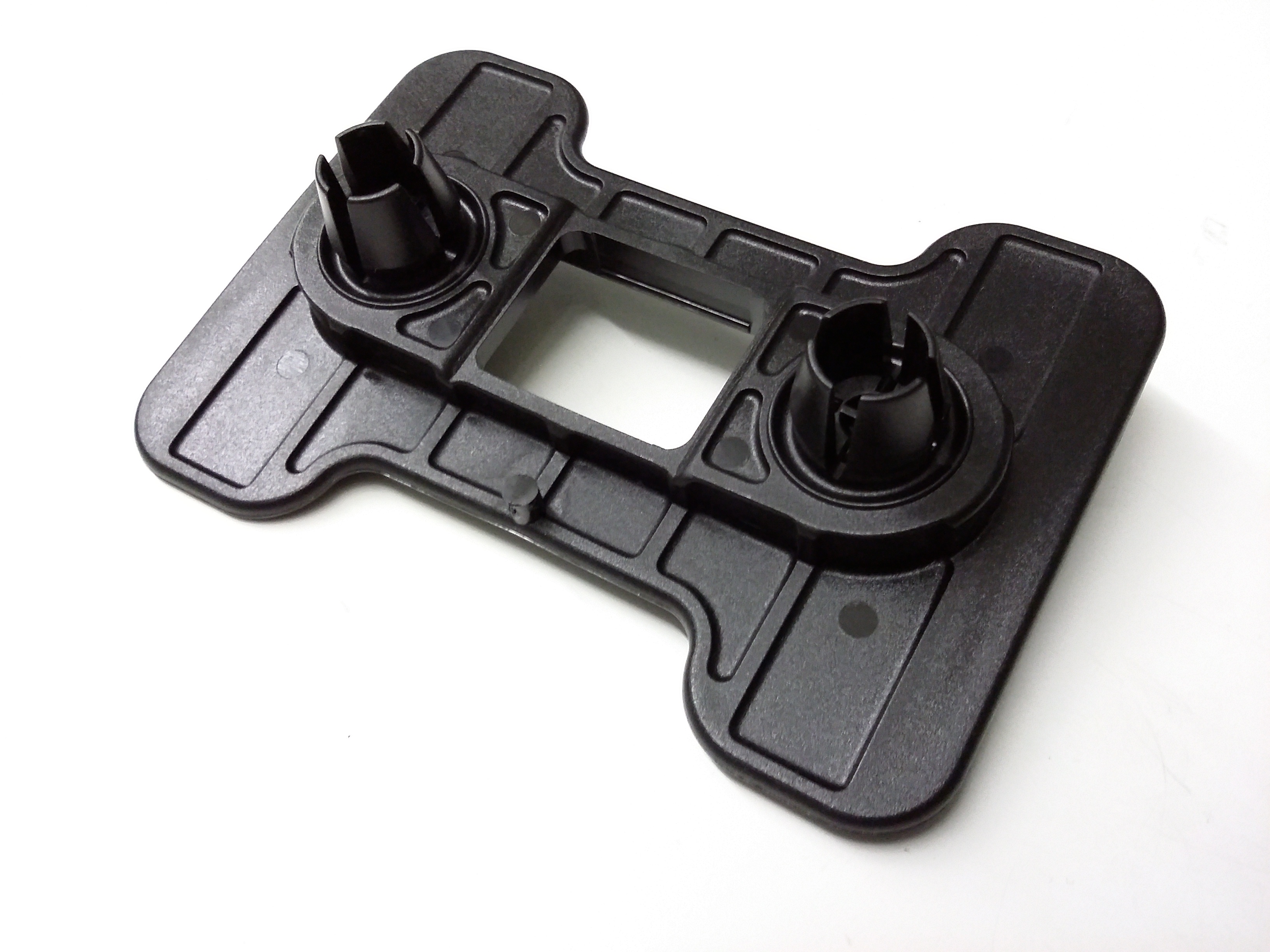 Guide 5N0-807-184-D - View 10