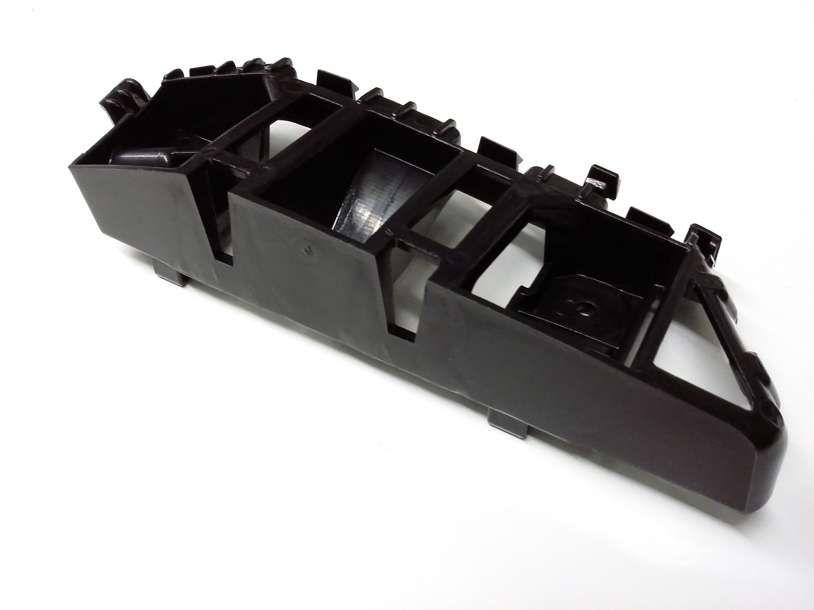 Guide 5N0-807-184-D - View 9