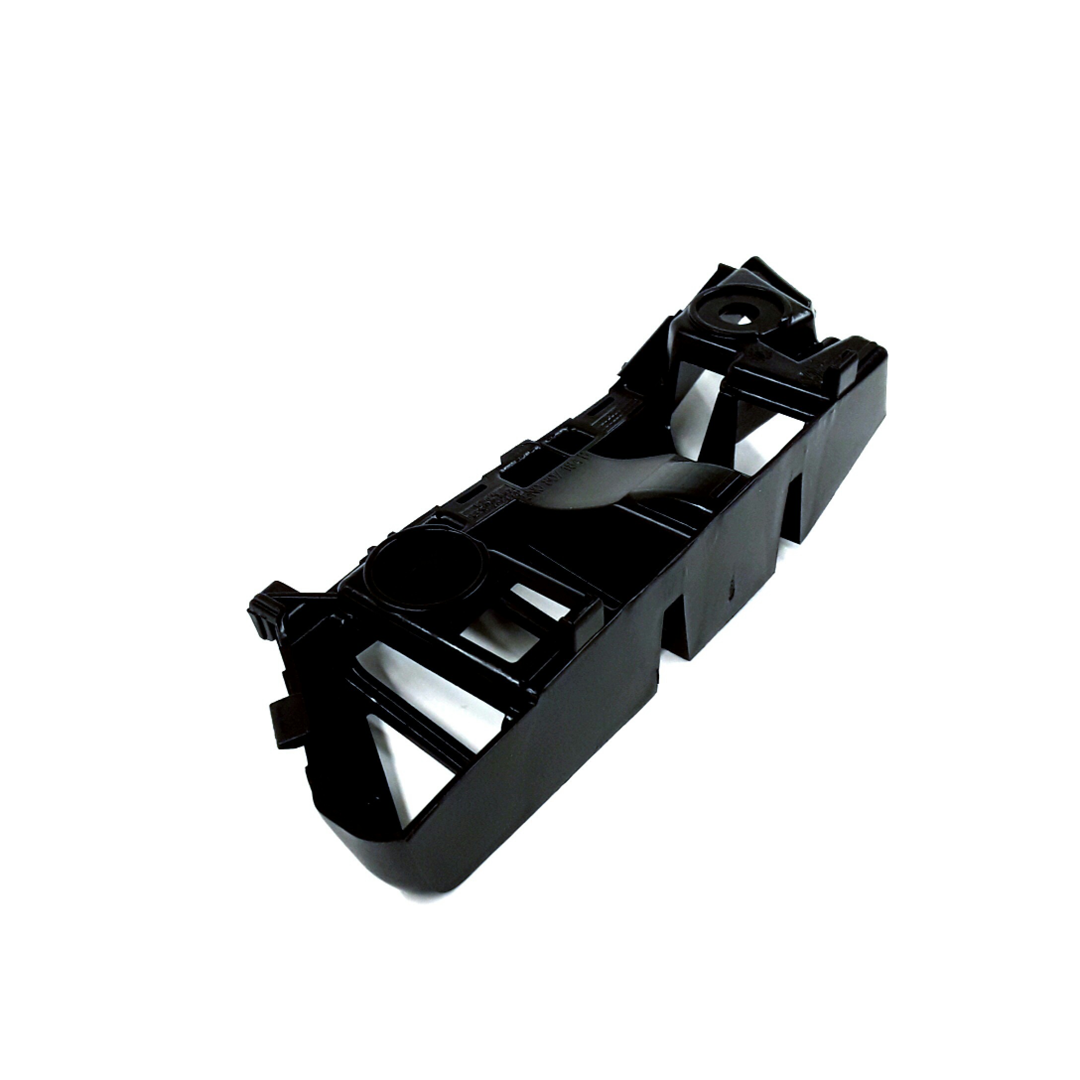 Guide 5N0-807-184-D - View 8