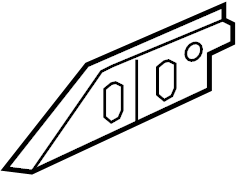 Guide 5N0-807-184-D - View 3