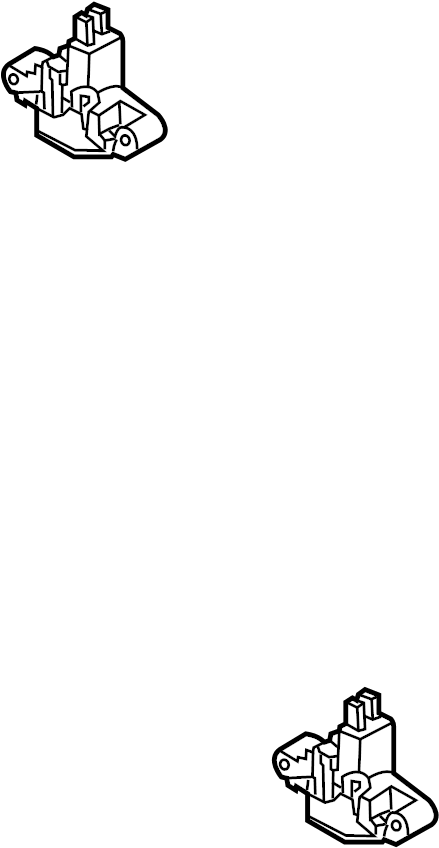 Voltage Regulator 070-903-803-E