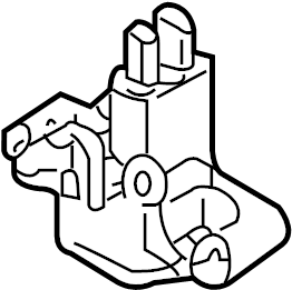 Voltage Regulator 070-903-803-E - View 5