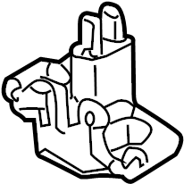 Voltage Regulator 070-903-803-E - View 6