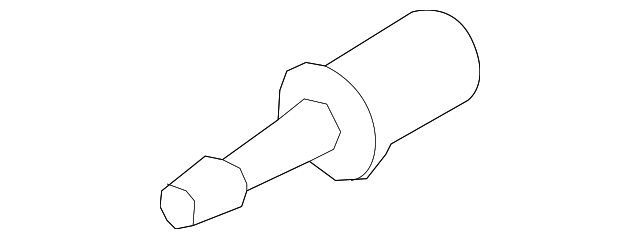 Washer Hose Elbow 3B0-955-665-C - View 41