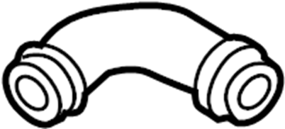 Inter 1K0-145-828-Q - View 7