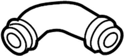 Inter 1K0-145-828-Q - View 9