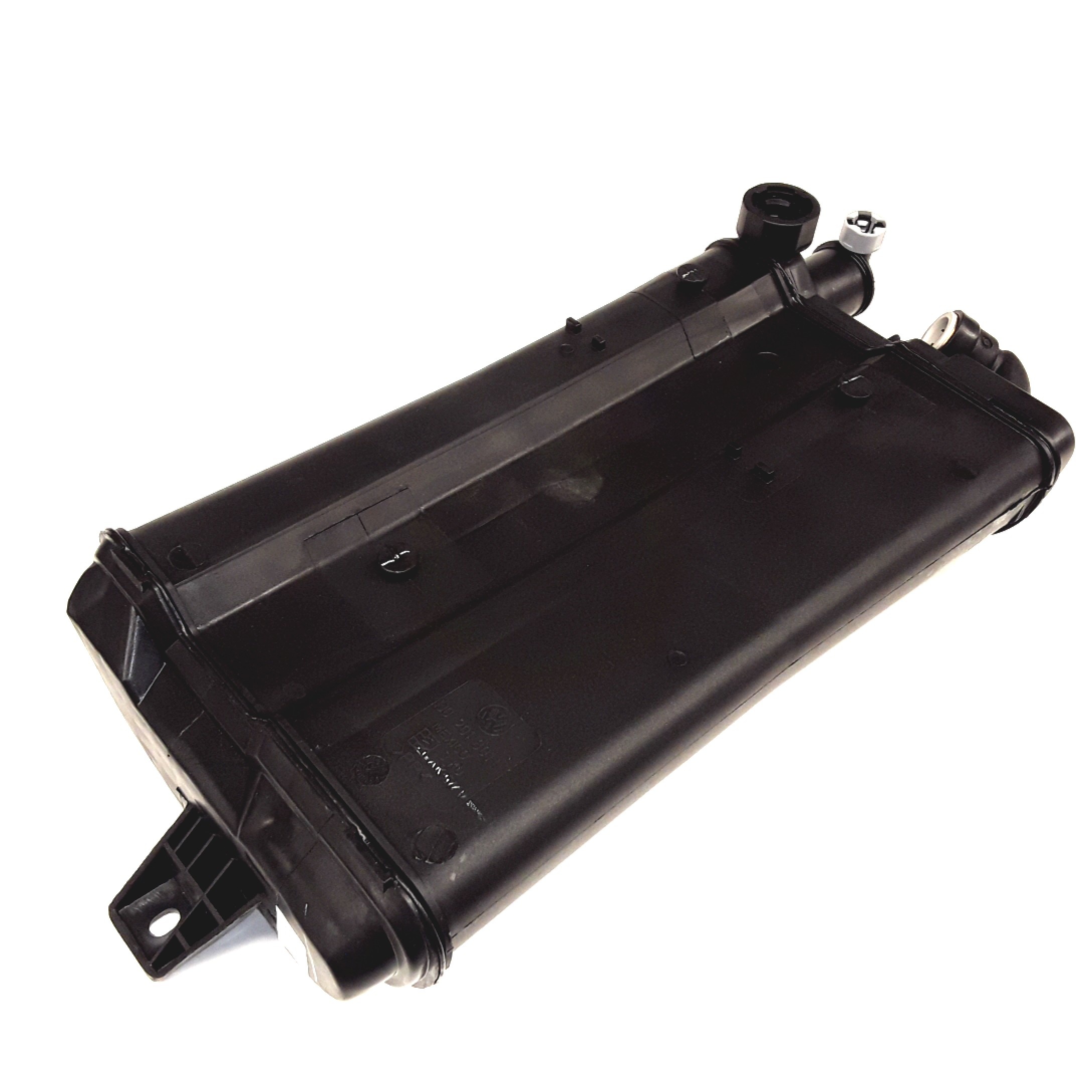 Vapor Canister 1J0-201-801-L - View 11