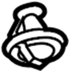 Engine Coolant Thermostat 022-121-113 - View 4