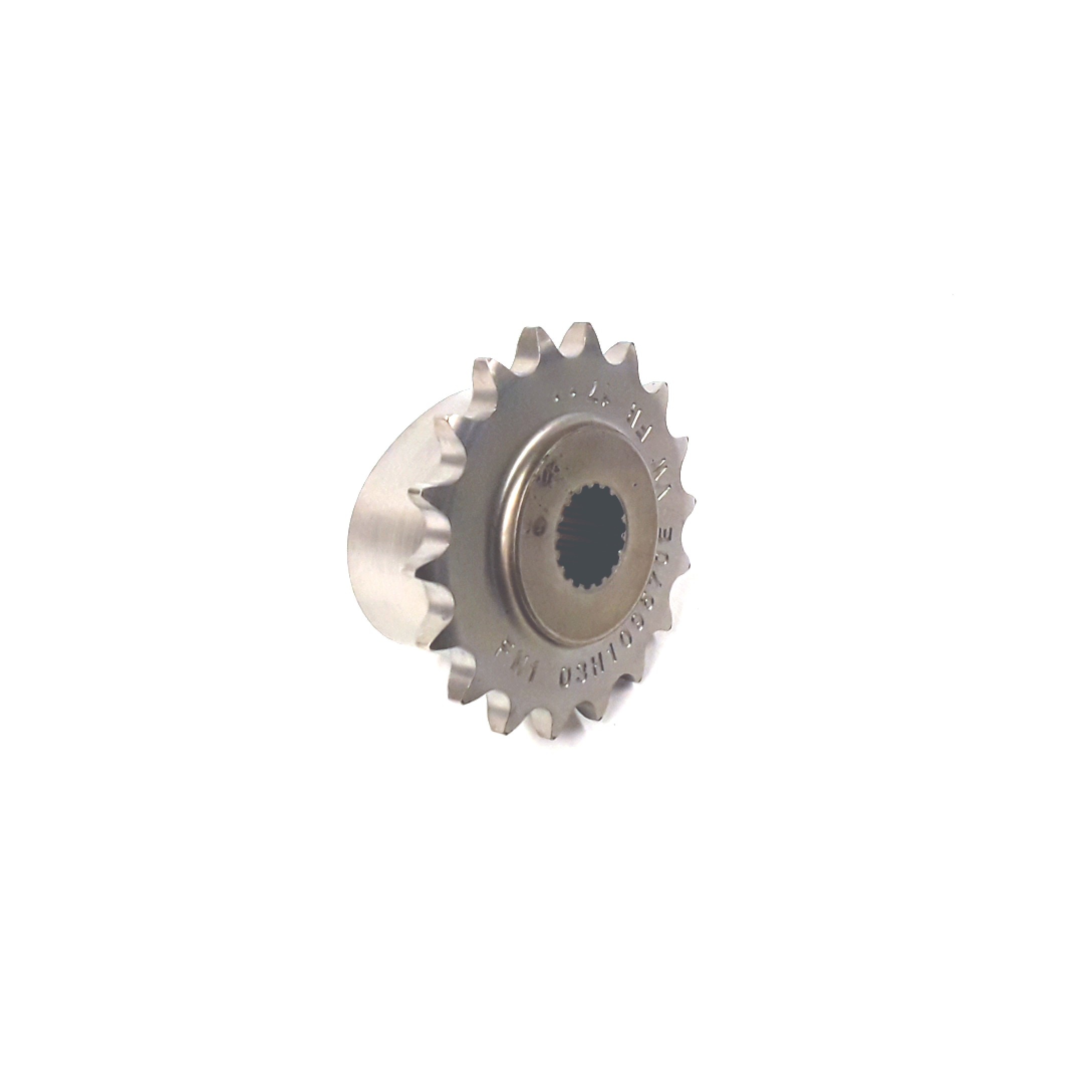 Engine Timing Sprocket 03H-109-570-E