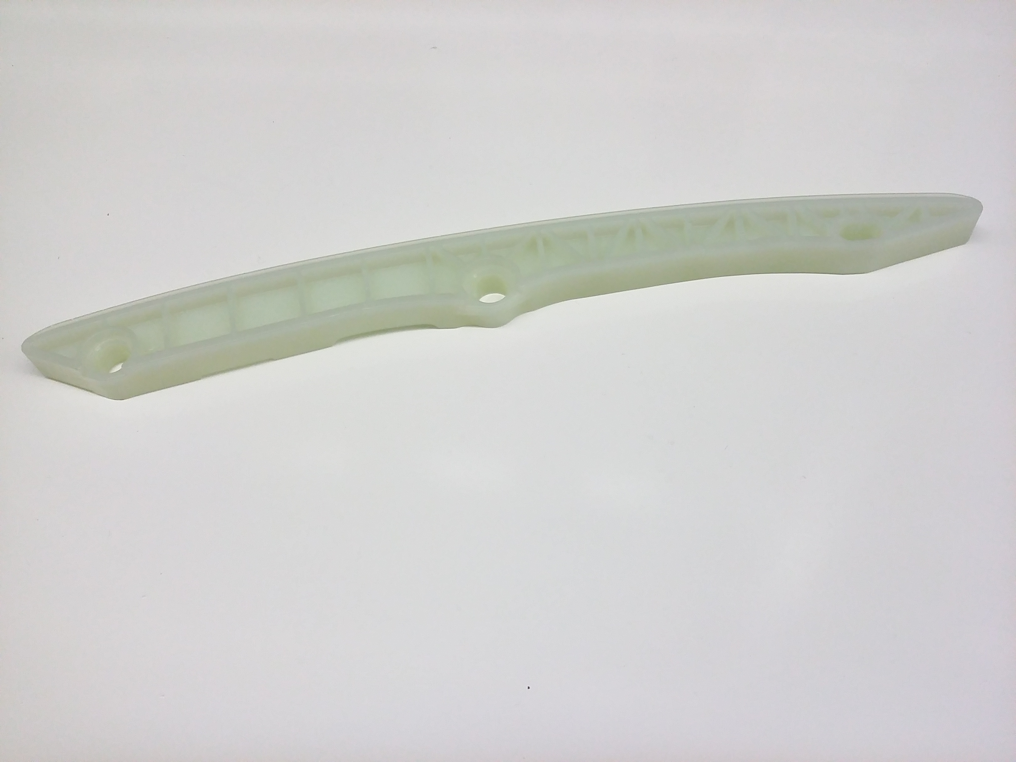 Engine Timing Chain Guide 06H-109-469-AP