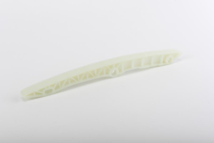 Engine Timing Chain Guide 06H-109-469-AP - View 6