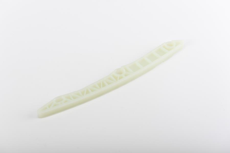 Engine Timing Chain Guide 06H-109-469-AP - View 5