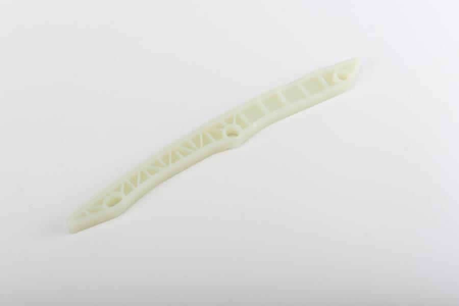 Engine Timing Chain Guide 06H-109-469-AP - View 4