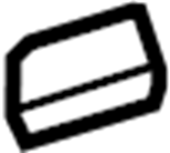 Wire Harness 1K0-971-584-C - View 4