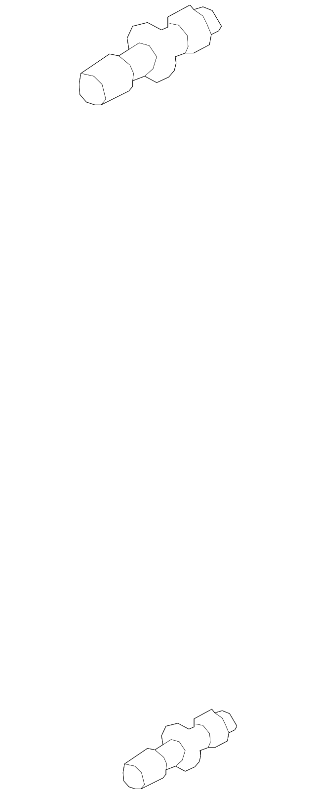 Washer Hose Elbow 3B0-955-665-C - View 45