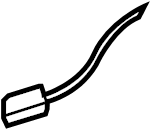 Wire Harness 1K0-971-584-C - View 8