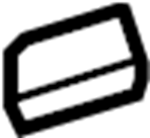 Wire Harness 1K0-971-584-C - View 6