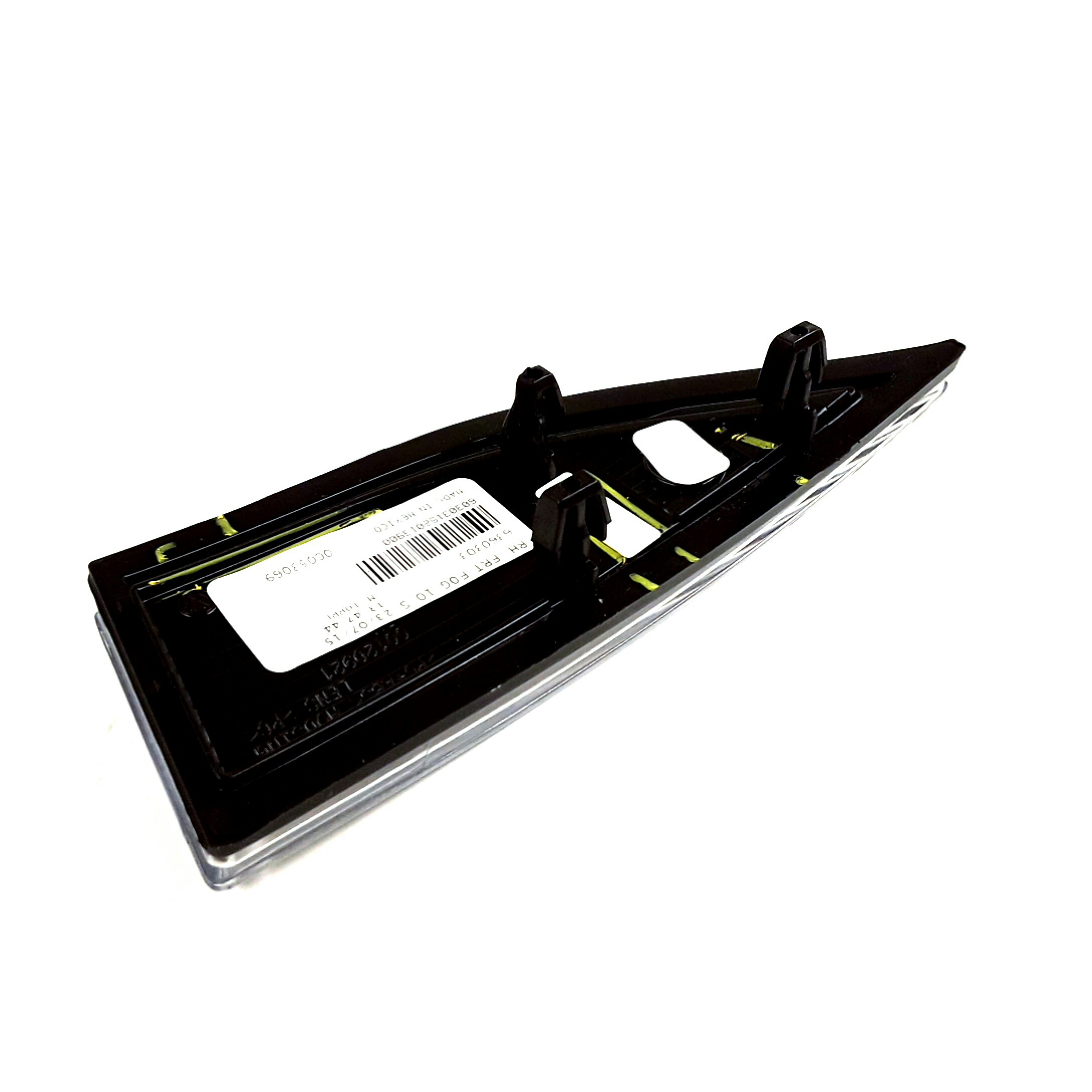 Fog Lamp Bezel 561-941-778-B