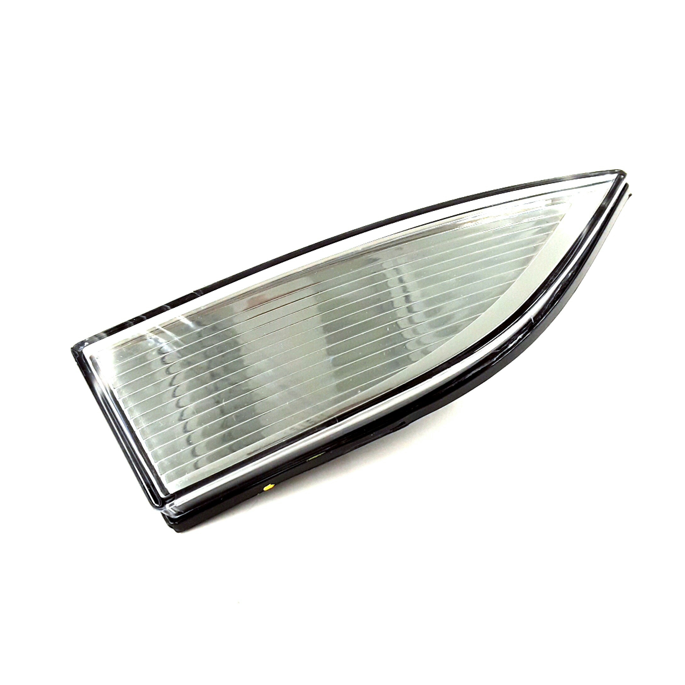 Fog Lamp Bezel 561-941-778-B - View 4