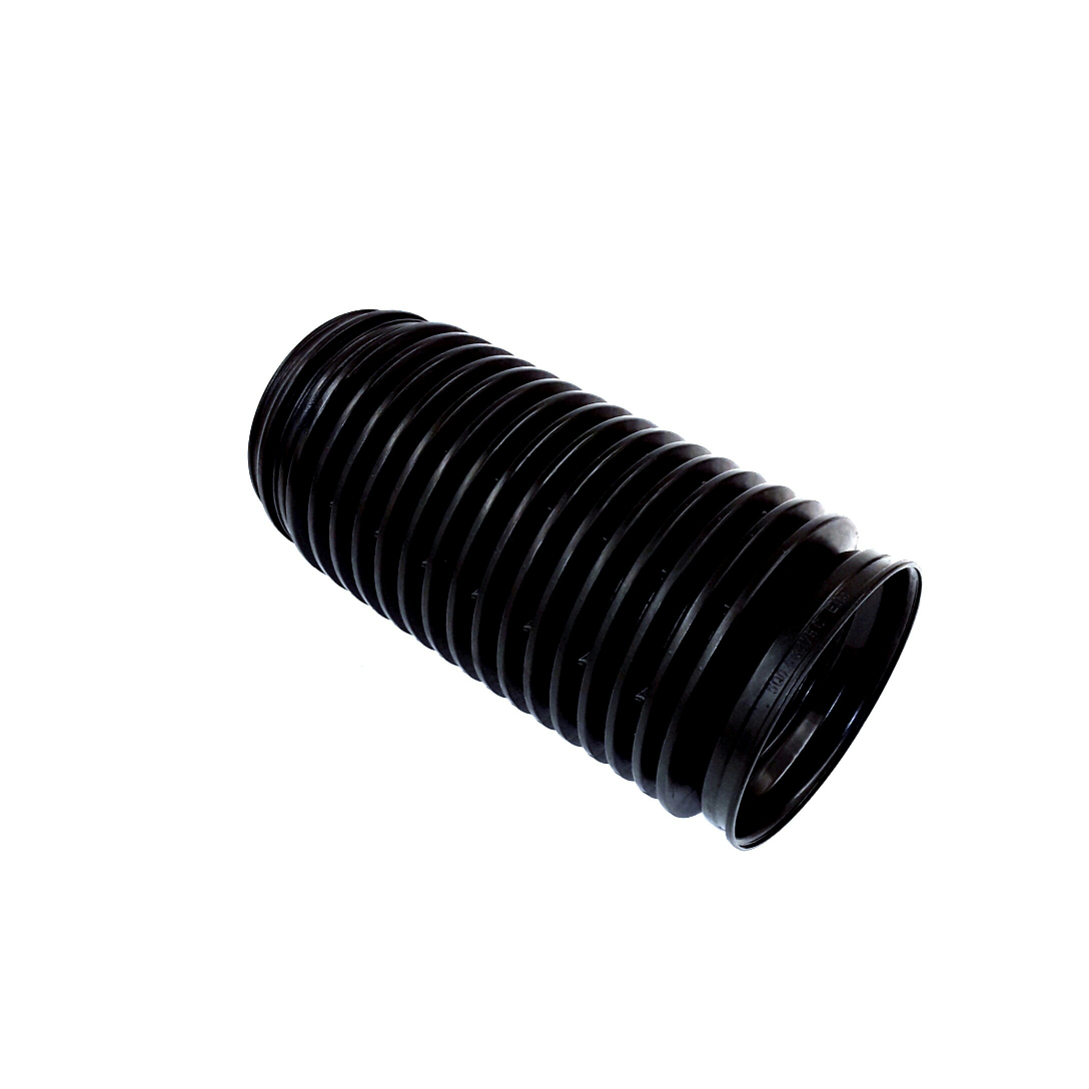 Boot 5Q0-413-175-C - View 10