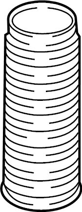 Boot 5Q0-413-175-C - View 5