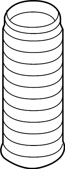 Boot 5Q0-413-175-C - View 4